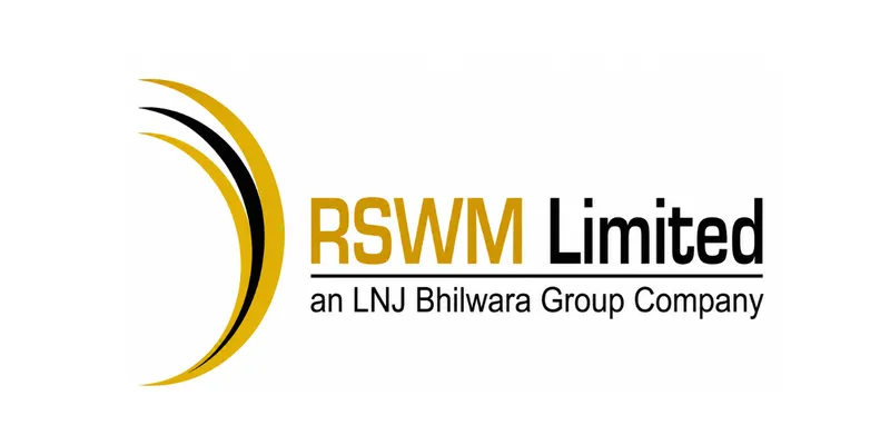 RSWM Reports 16.1% YoY EBITDA Growth and 2.4x PAT in Q1 FY27